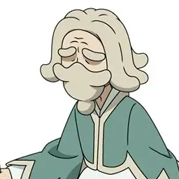 Profile image of ランドウ