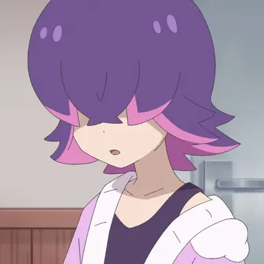 Profile image of ドット