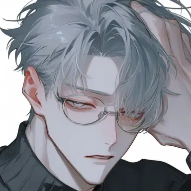 Profile image of マキ
