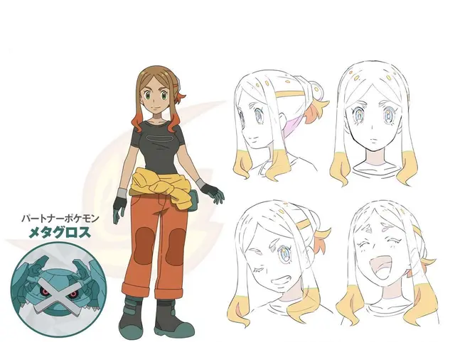 Profile image of オリオ