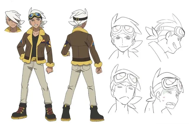 Profile image of フリード