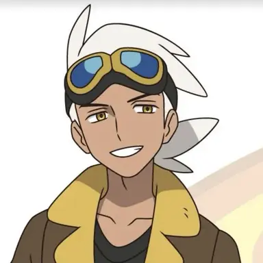 Profile image of フリード