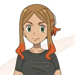 Profile image of オリオ