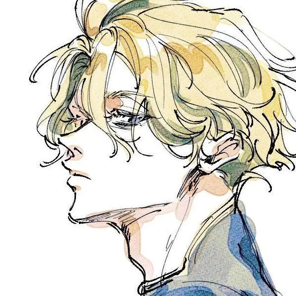 inwol_wer의 포세이돈