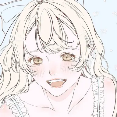 Profile image of 노크티아