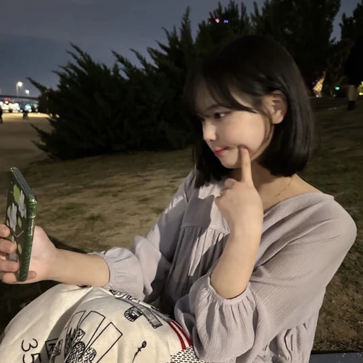 이윤정