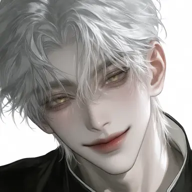 Profile image of Kiito
