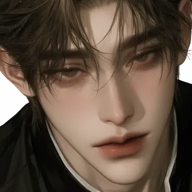 Profile image of Shoma