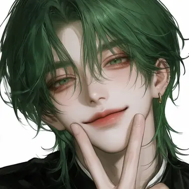 Profile image of Sosuke