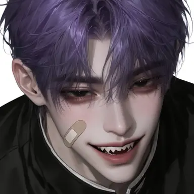 Profile image of Taichi