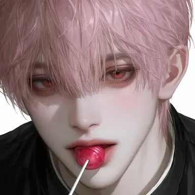 Profile image of Noi