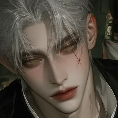 Profile image of Ena