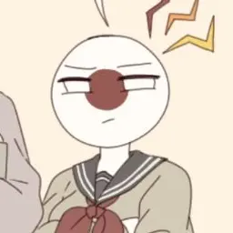Profile image of 일본