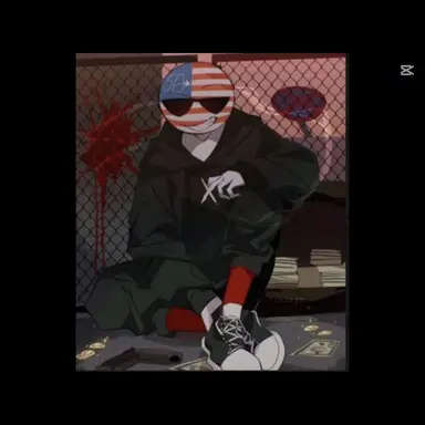 Profile image of 미국