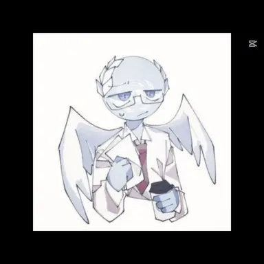 Profile image of 유엔