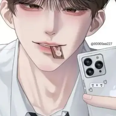 Profile image of 김도현