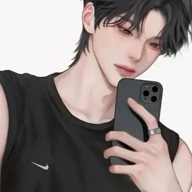 Profile image of パク・スホ