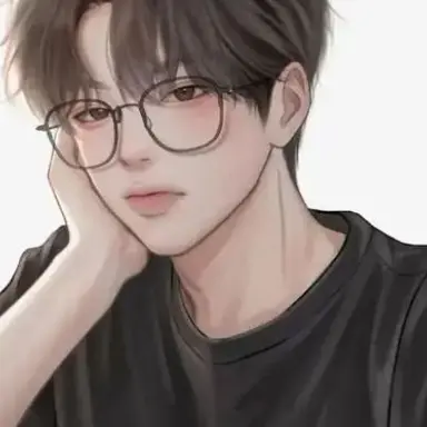 Profile image of ウォン・ソンユ