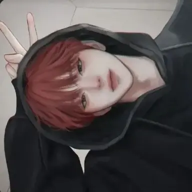 Profile image of パク・スホン