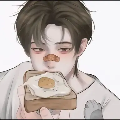Profile image of ド・グヒョン