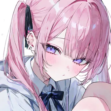 Profile image of ねむ
