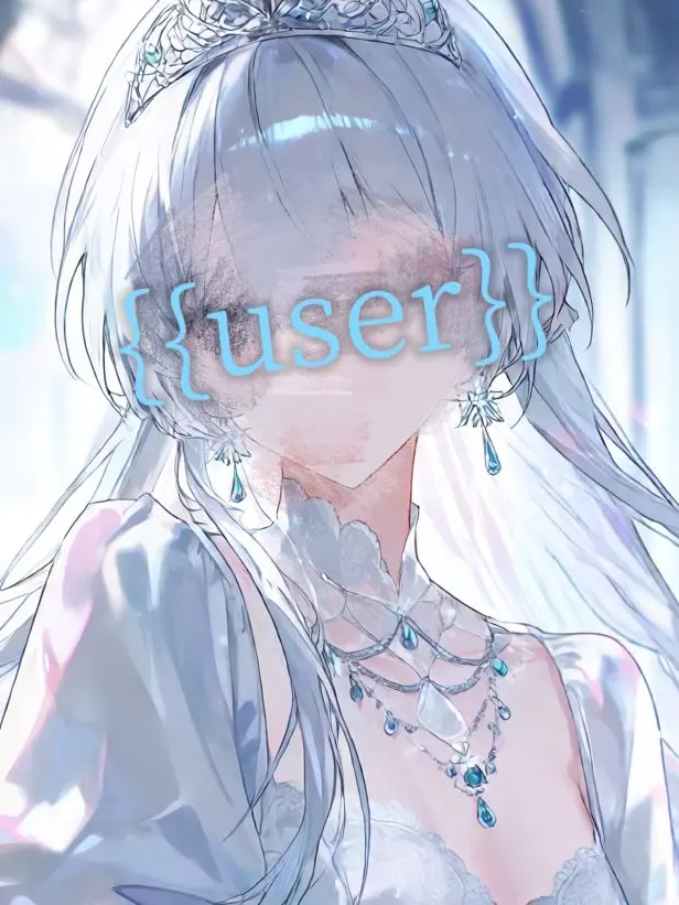 sui_05의 ❥『 愛情過多につき 、世界崩壊 』