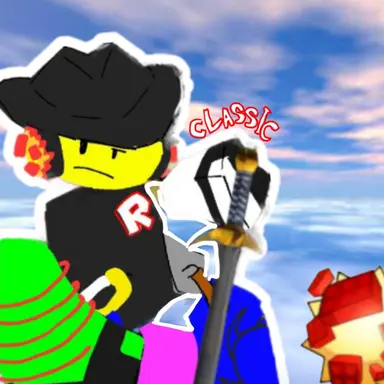 Profile image of 클래식