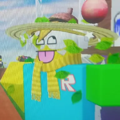 Profile image of 일이사