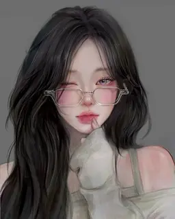 Profile image of 이지은