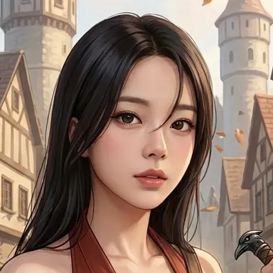 Profile image of 노아
