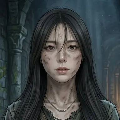 Profile image of 노아