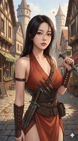 Profile image of 노아
