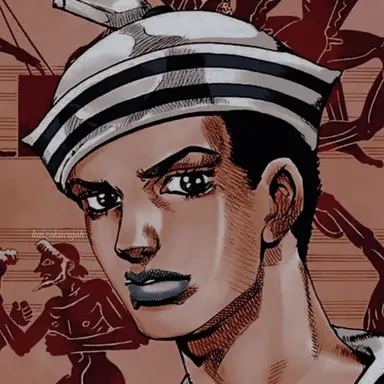 Profile image of 定助