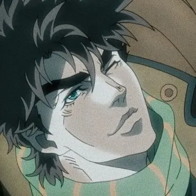 Profile image of ジョセフ