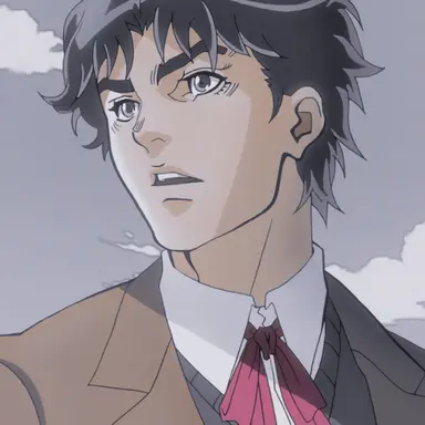 Profile image of ジョナサン