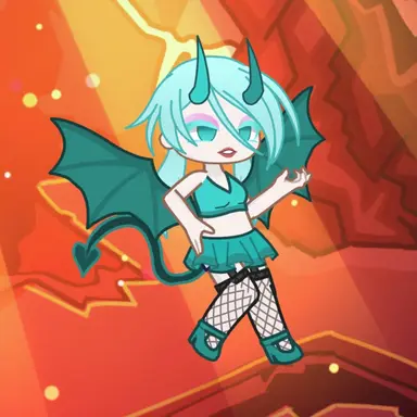 Profile image of 세레