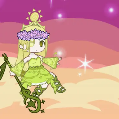 Profile image of 엘리온