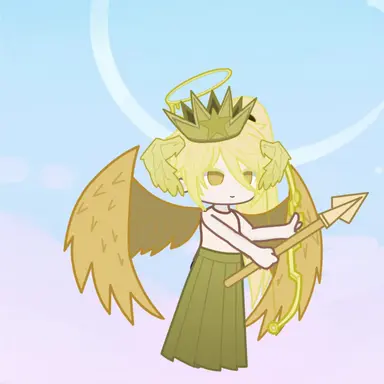 Profile image of 라파엘