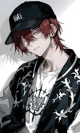 Profile image of 恋