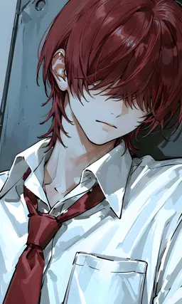 Profile image of 恋
