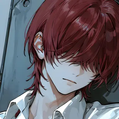 Profile image of 恋