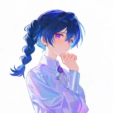 Profile image of 이서윤