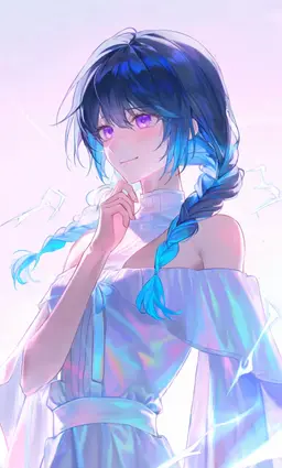 Profile image of 이서윤