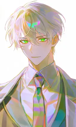 Profile image of 김도하