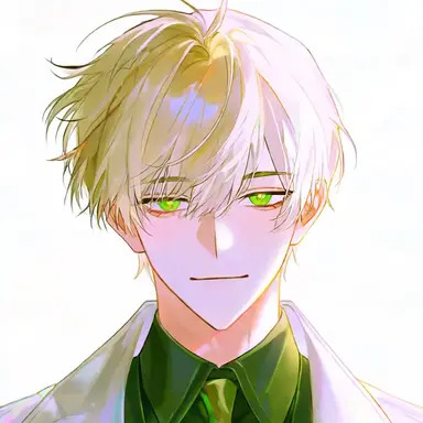 Profile image of 김도하