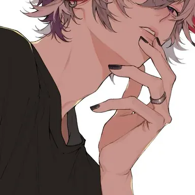Profile image of 湊