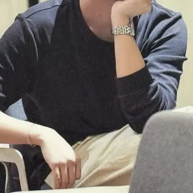 Profile image of 강영현