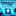 Plague Inc: The Cure