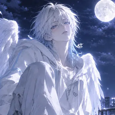 Profile image of チョン・スホ