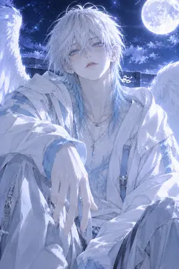Profile image of チョン・スホ